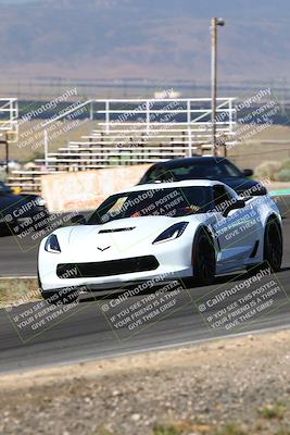 media/May-21-2025-Open Track Racing (Wed) [[0cf463b4fb]]/Blue/Session 1 (Turn 4b)/